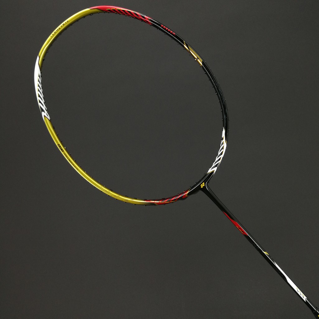 春の新作続々 新品 ヨネックス 3UG5 VOLTRIC LD-FORCE YONEX