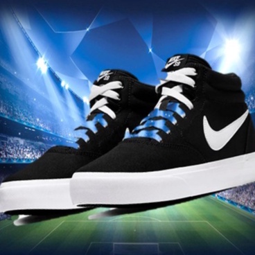 nike sb charge mid canvas