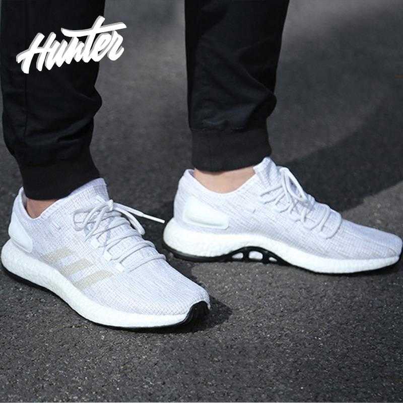 pureboost bb6277