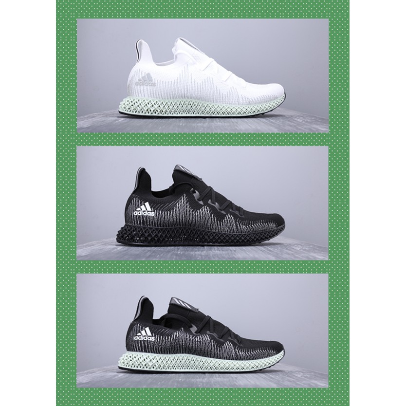 adidas arsham future