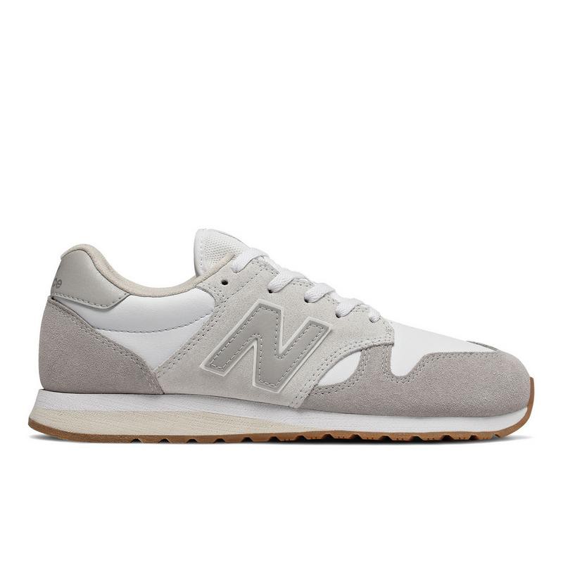 new balance wl520