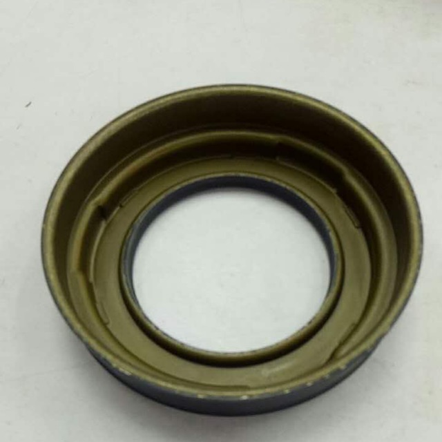 Kenari Kelisa Kembara Non dvvt Viva Kancil Auto Gearbox Transmission