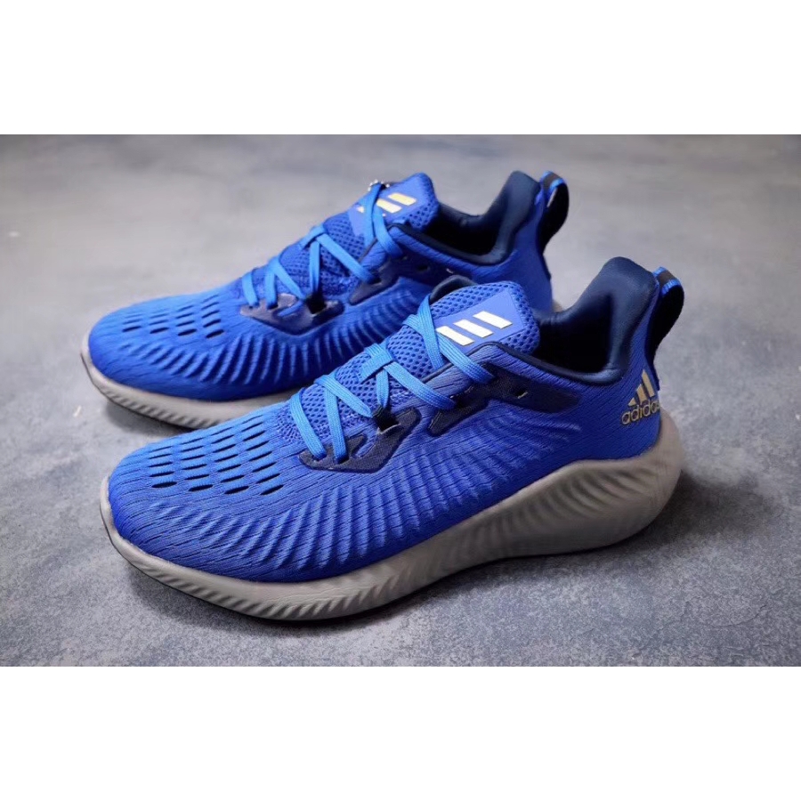 adidas running shoes 2019 men's