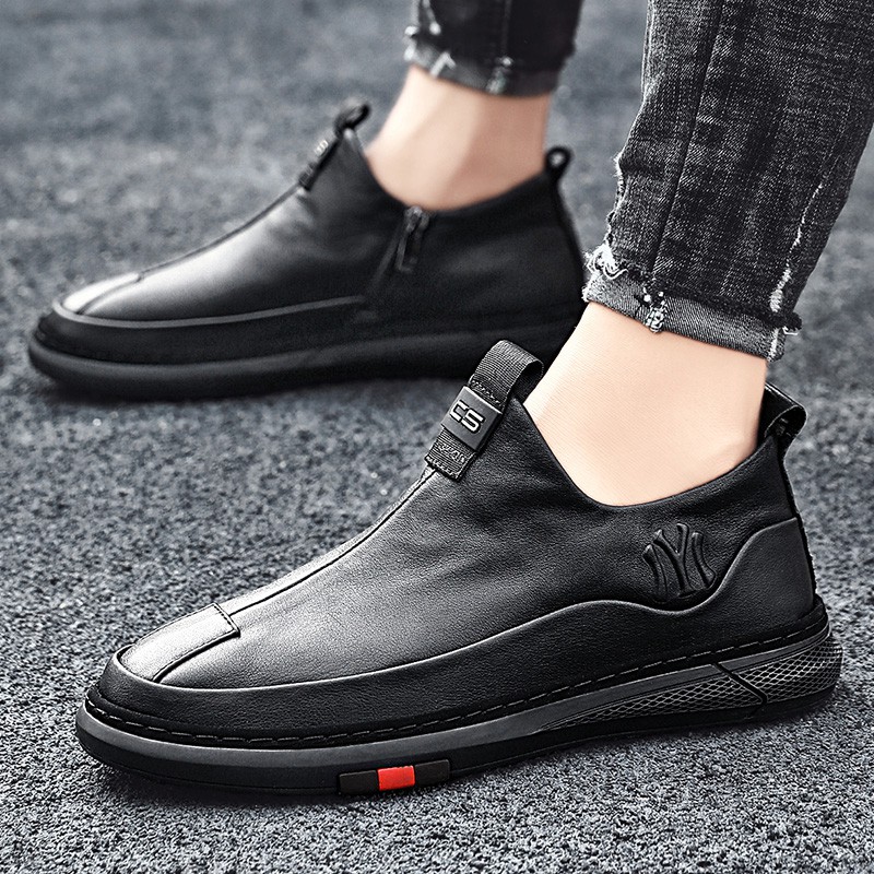 popular mens shoes