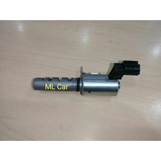 PERODUA VIVA VVT VALVE/OIL CONTROL VALVE/SOLENOID VALVE 