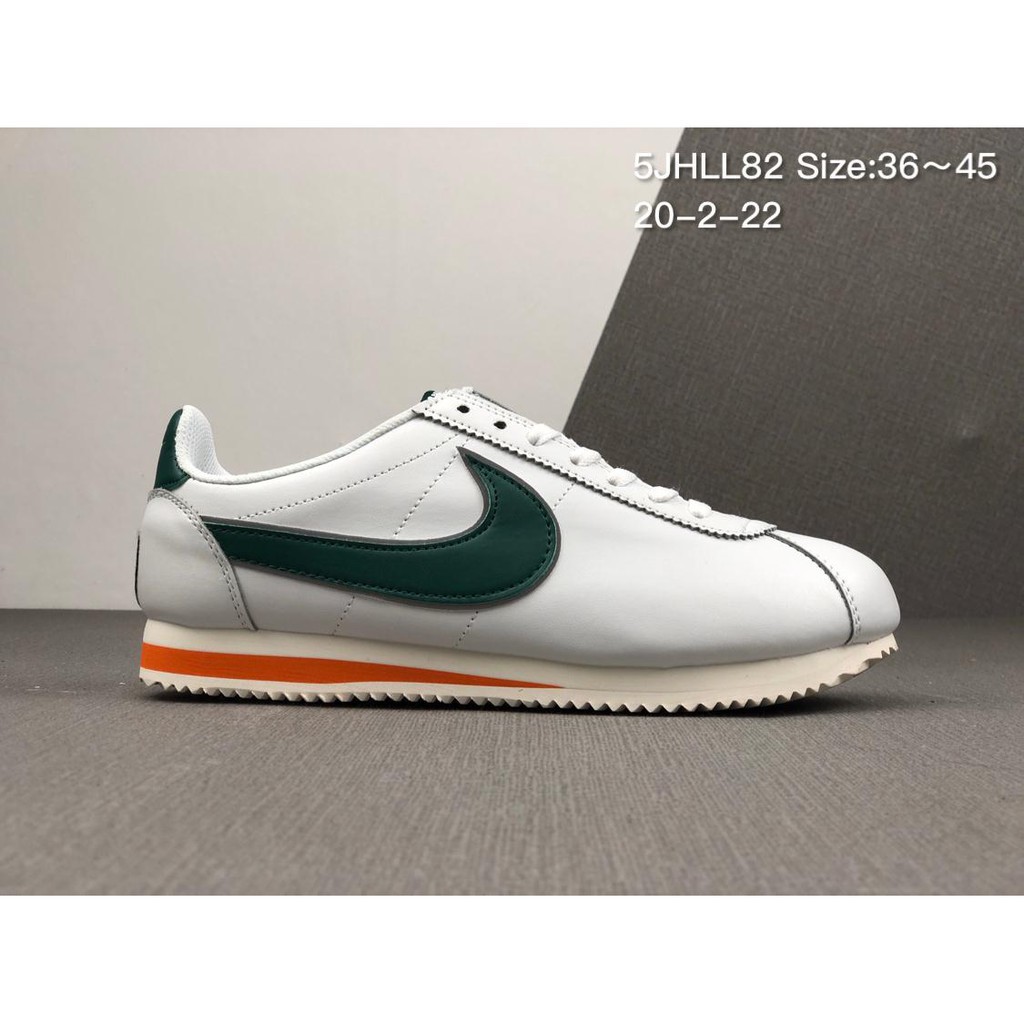 stockx stranger things cortez