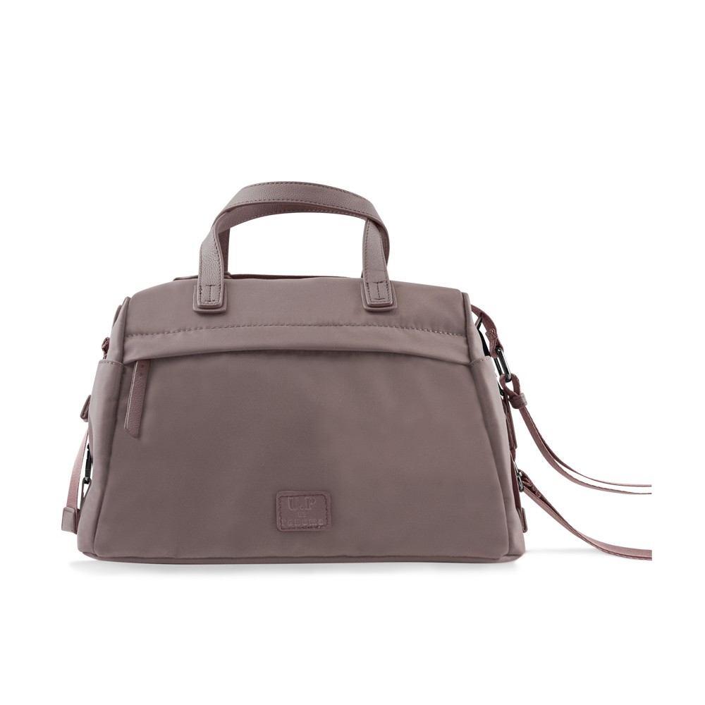 mulberry hobo bag tan