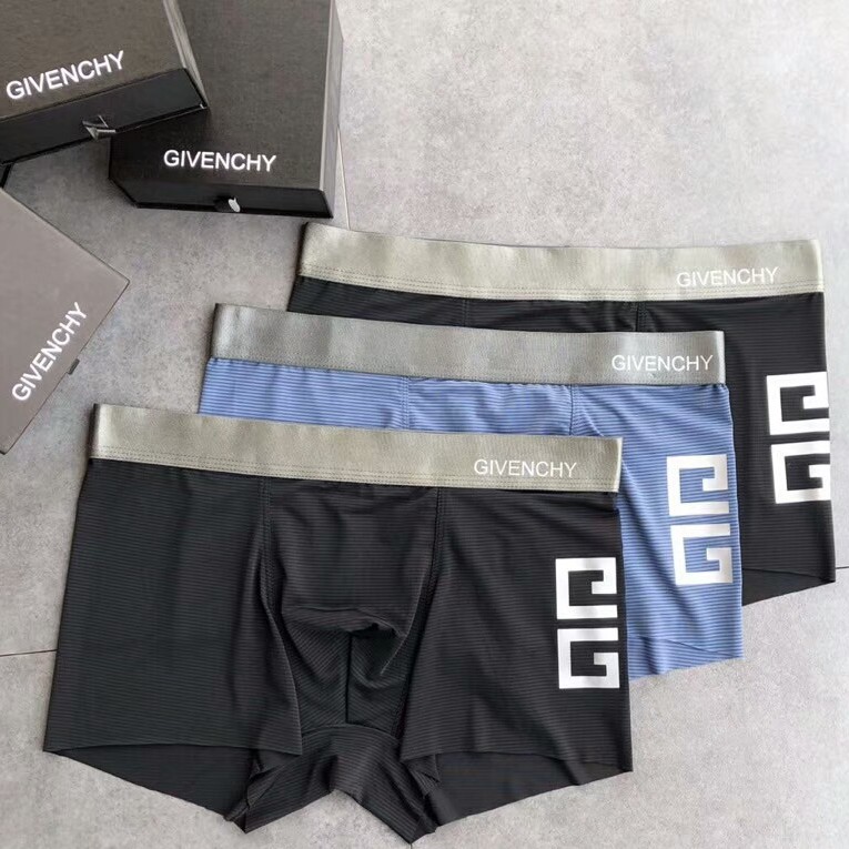 givenchy underwear