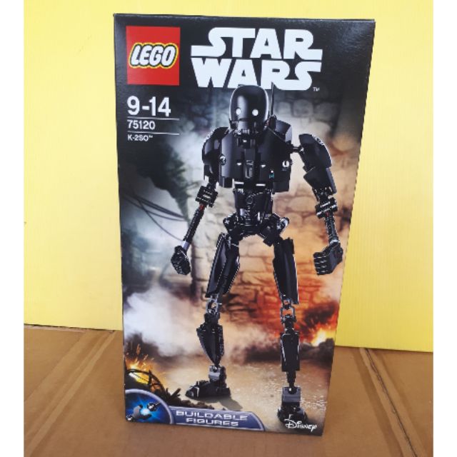 lego star wars buildable figures boba fett