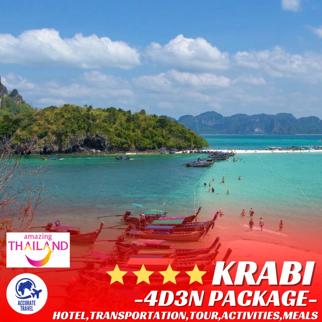 krabi-4-days-3-nights-3-star-hotel-code-kbvckjt-4102-mr