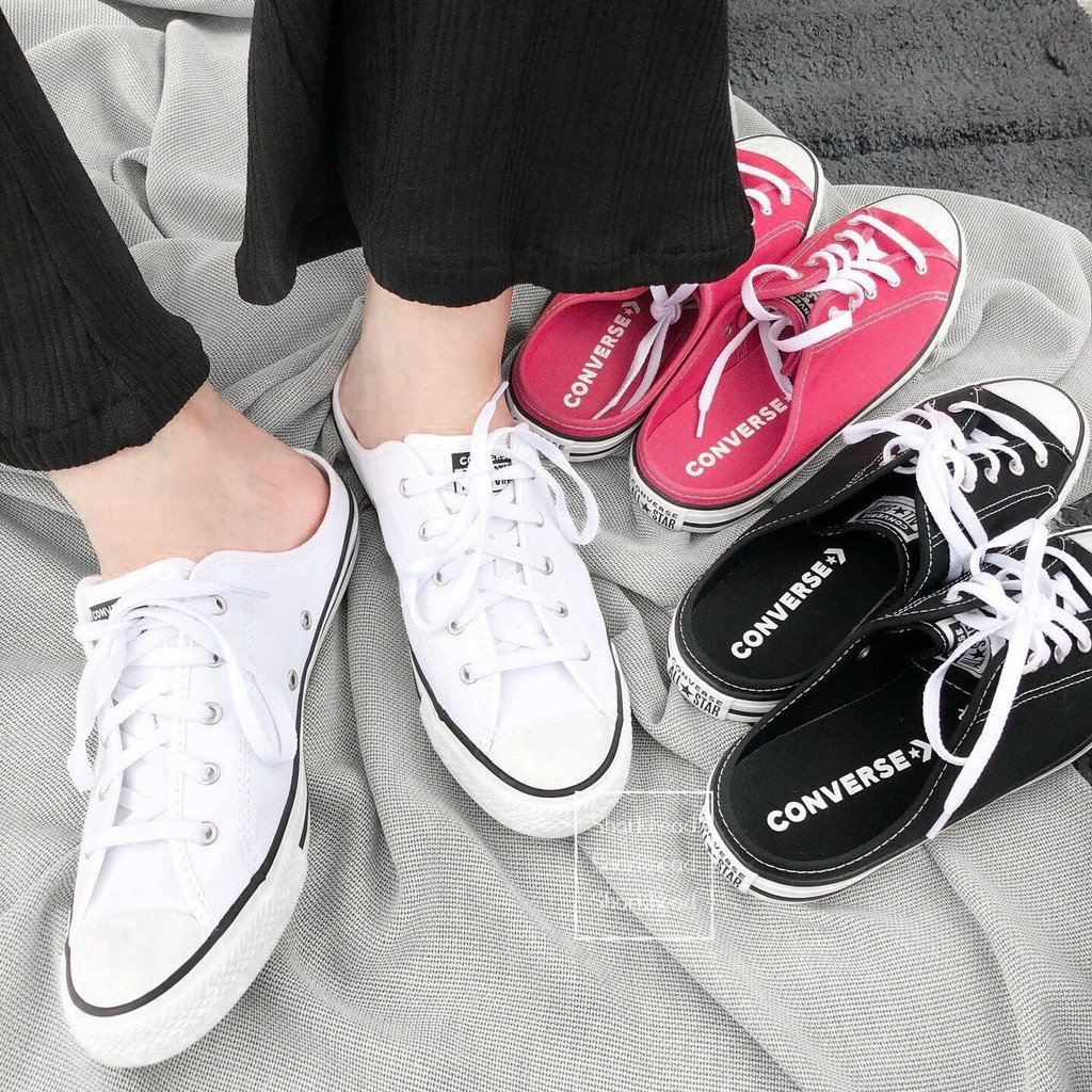 converse 2anni converse 2anni