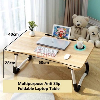 Computer Desk - Prices And Promotions - Jul 2022 | Shopee Malaysia