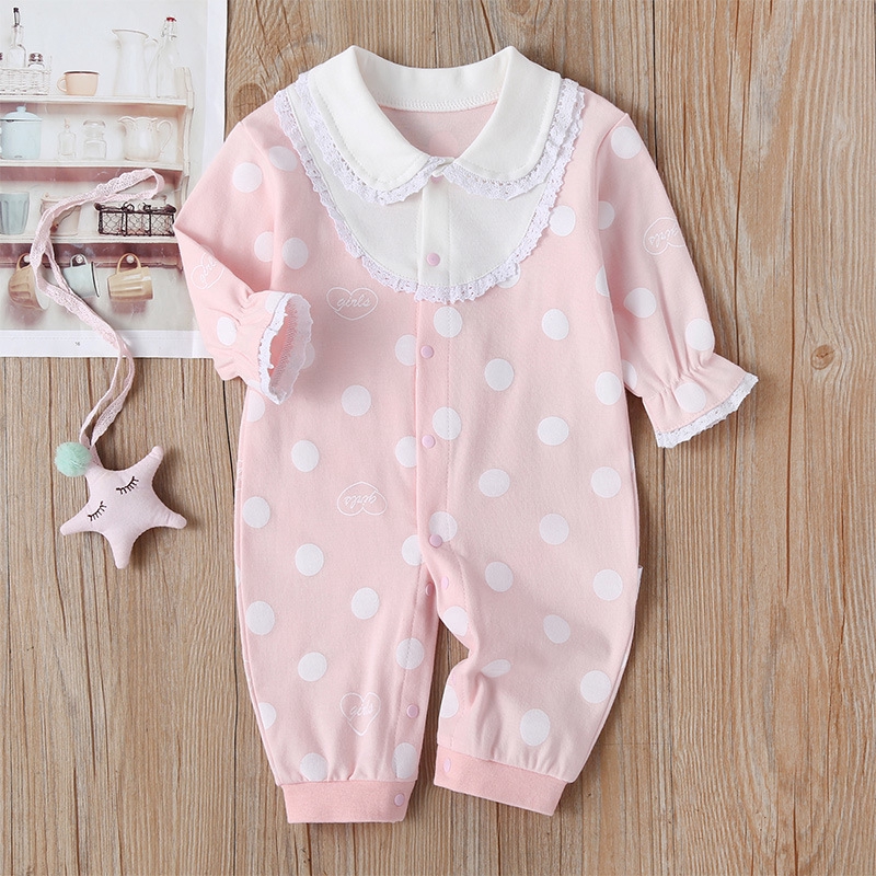 baju newborn baby girl