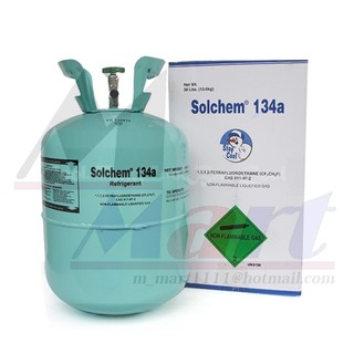 KIA SORENTO 2011 & KIA SPECTRA 5 AIR COND CABIN FILTER 