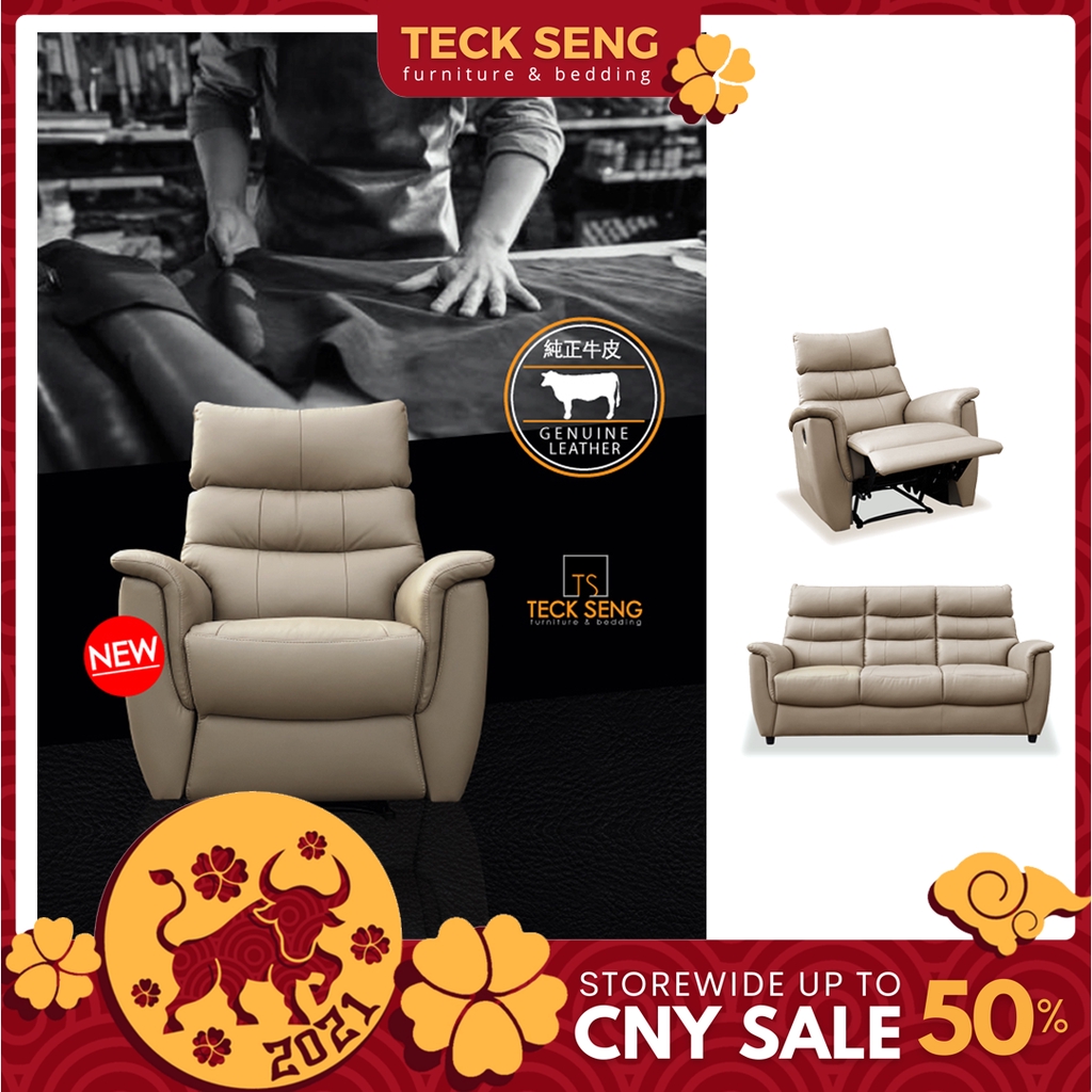 Teck Seng Furniture, Online Shop | Shopee Malaysia