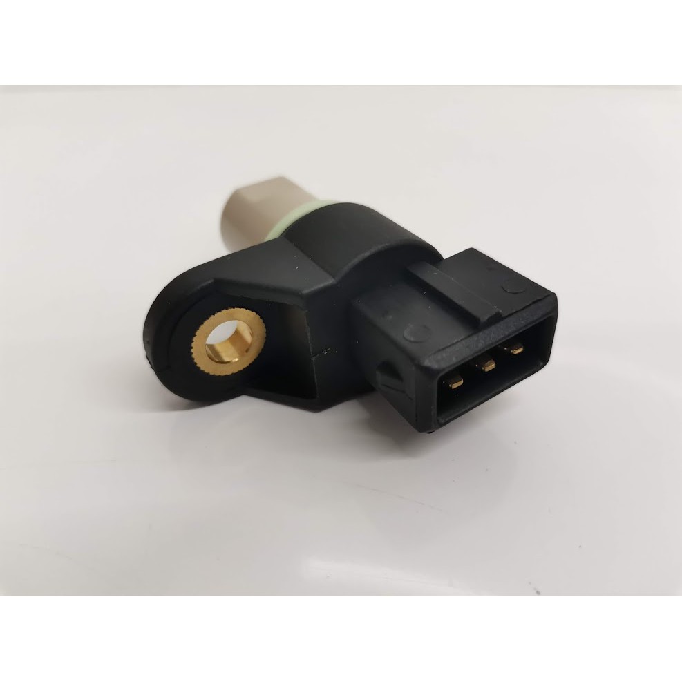 SENSOR CAMSHAFT / Hyundai Accent / Getz / Matrix (3935022600z