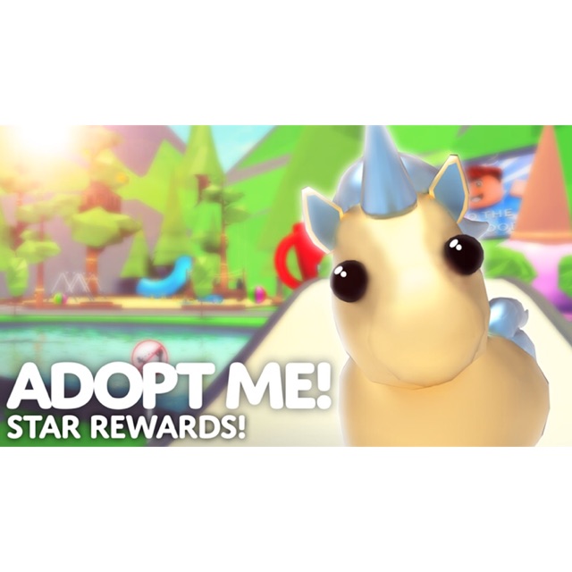 Adopt Me Roblox Pet Is X On Board