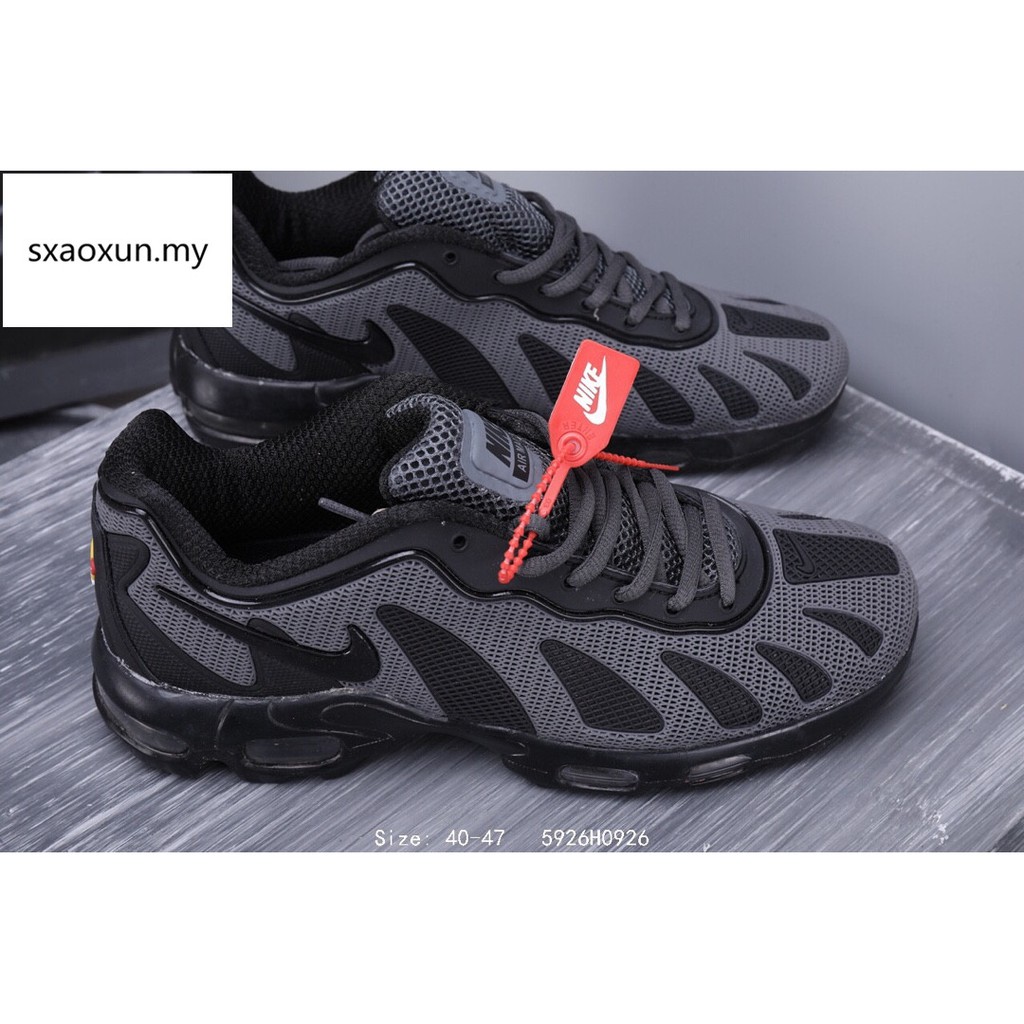 nike air max 96 plus