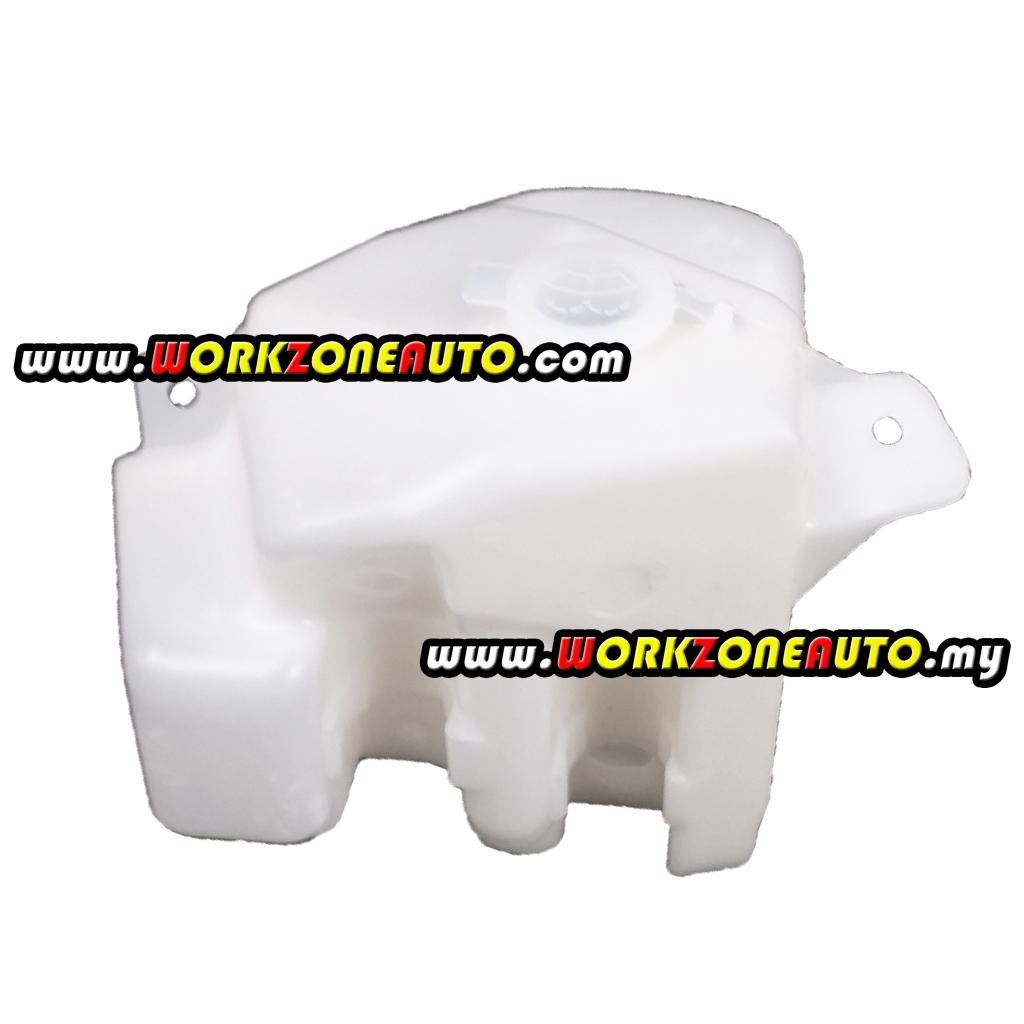 Perodua Kelisa 850 D690 2001 Wiper Washer Spare Tank 1 Hole Shopee