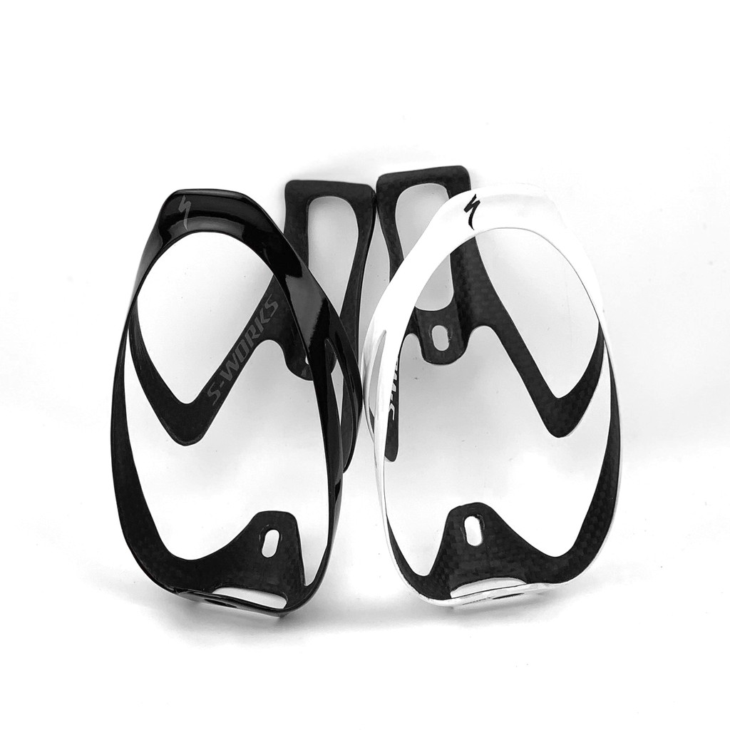 specialized rib cage 2 carbon
