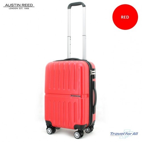 austin reed luggage malaysia