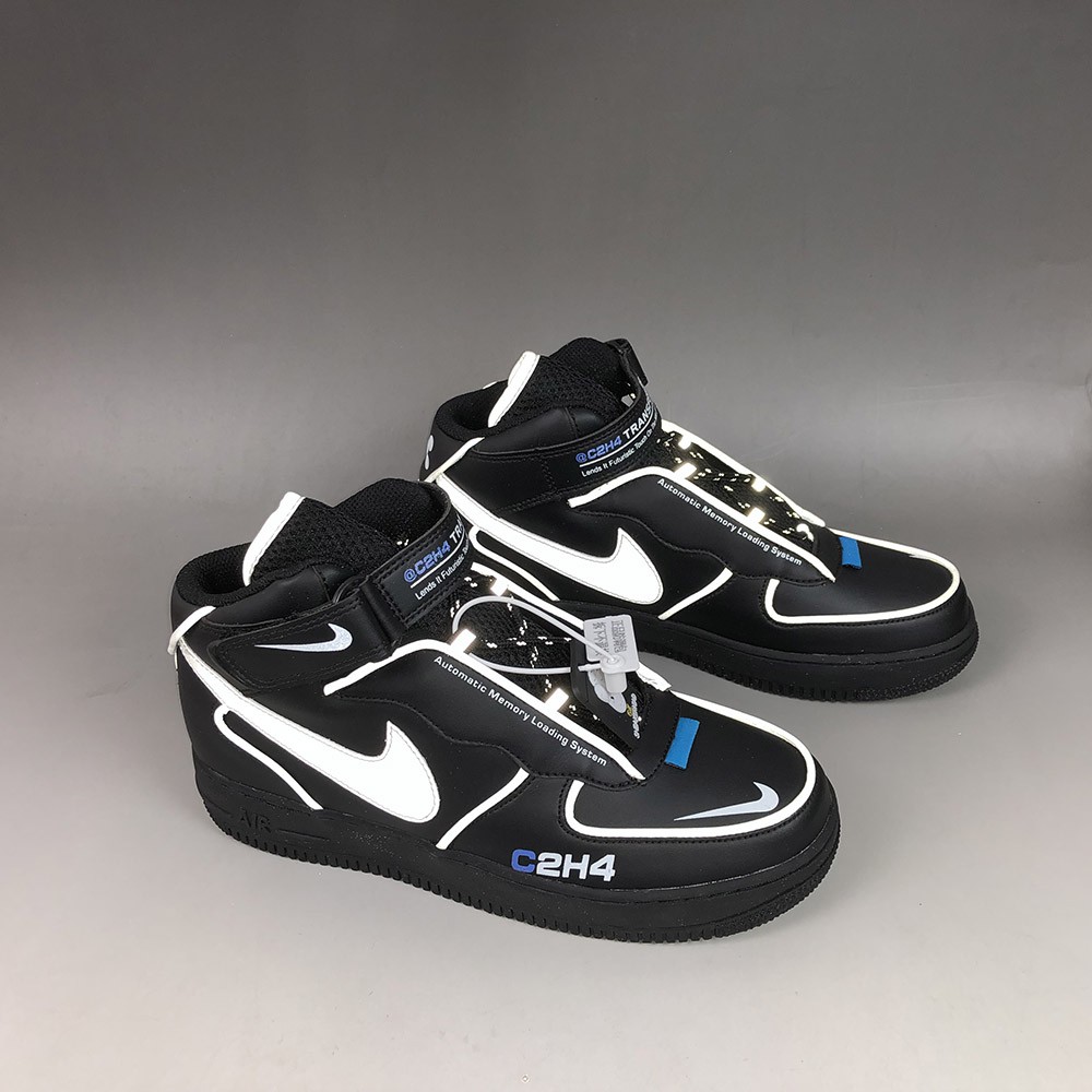 c2h4 af1