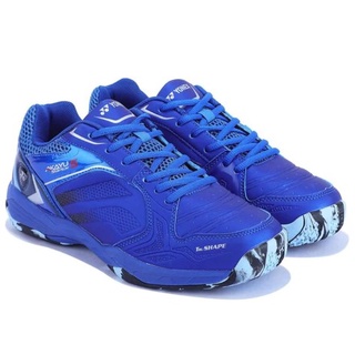 yonex akayu 5