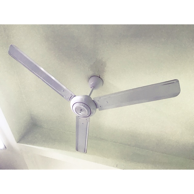 Spacesaver Ceiling Fan By Minka Aire Fans At Lumens Com