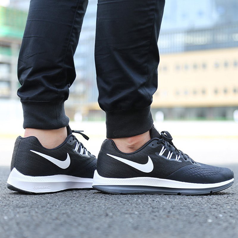 nike 898466