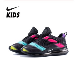nike air max 720 children's