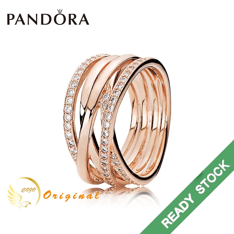 original gold ring price