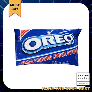 Oreo original carton 66.5g/133g  Shopee Malaysia