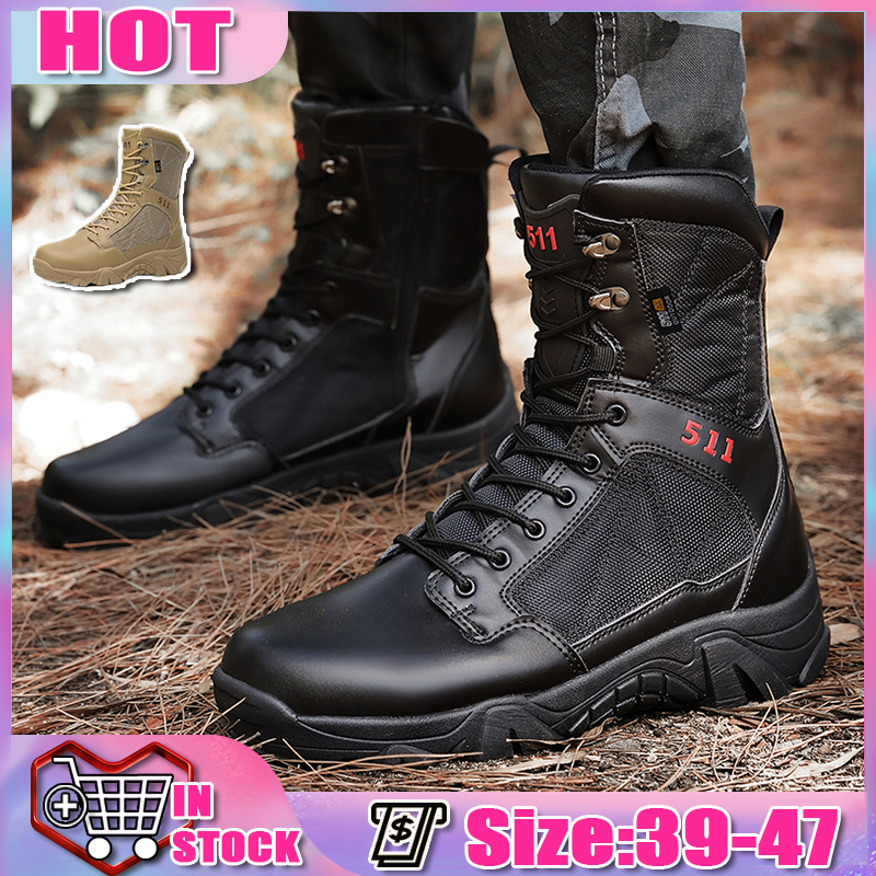 casual hiking shoes
