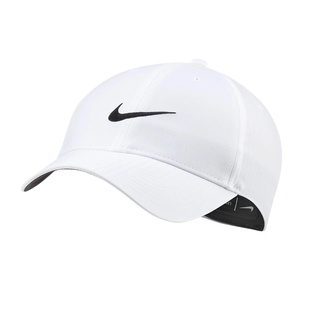 [100% Ori] Nike Unisex Legacy 91 Topi Sukan Hat Adult Size Adjustable ...