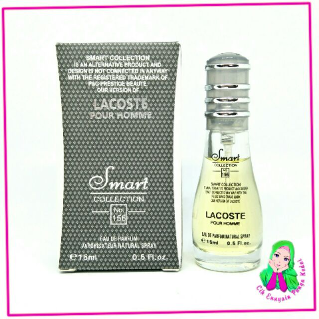 gucci guilty smart collection