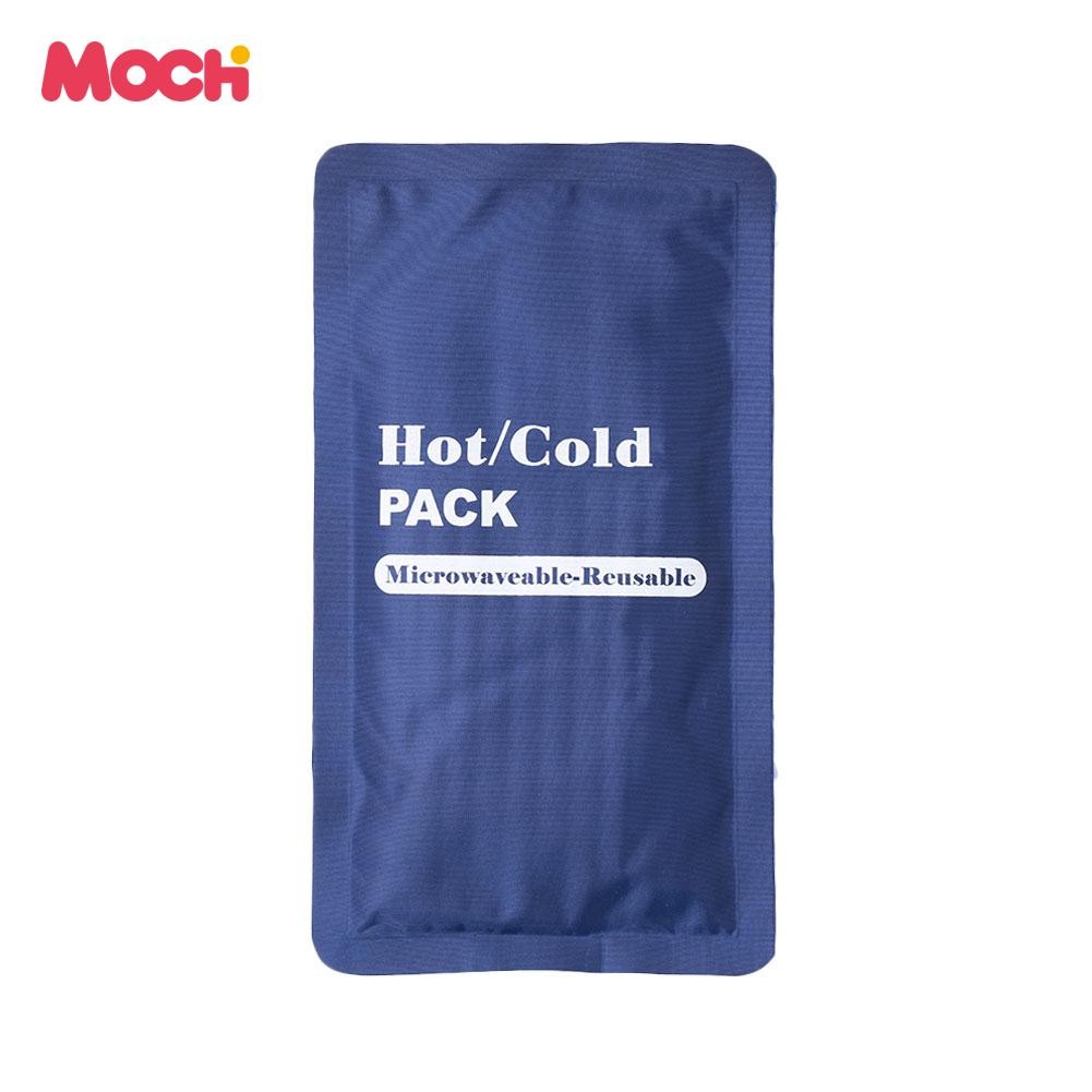 cold pack bag