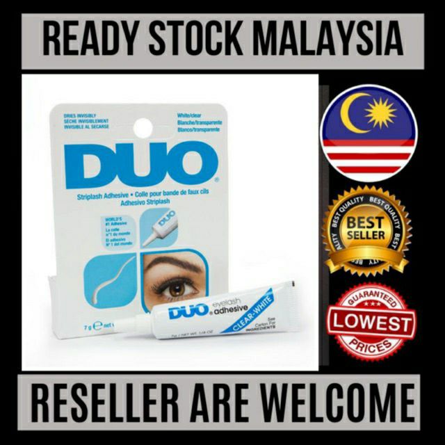 Tv Terlajak Laris Youtube Channel Analytics And Report Powered By Noxinfluencer Mobile