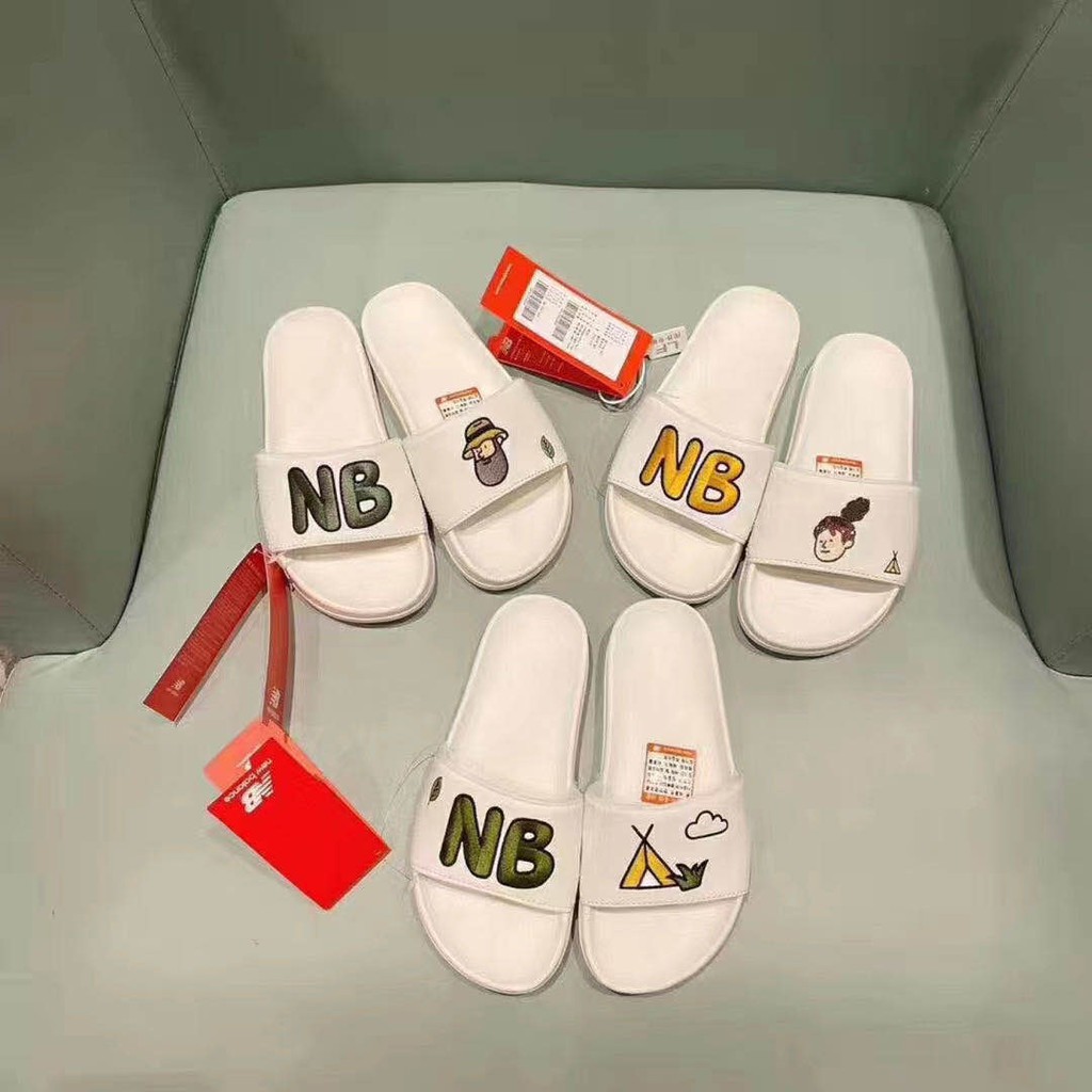 nb x noritake