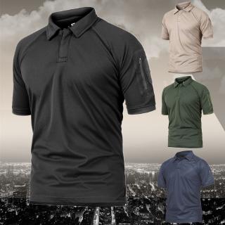 army polo shirts