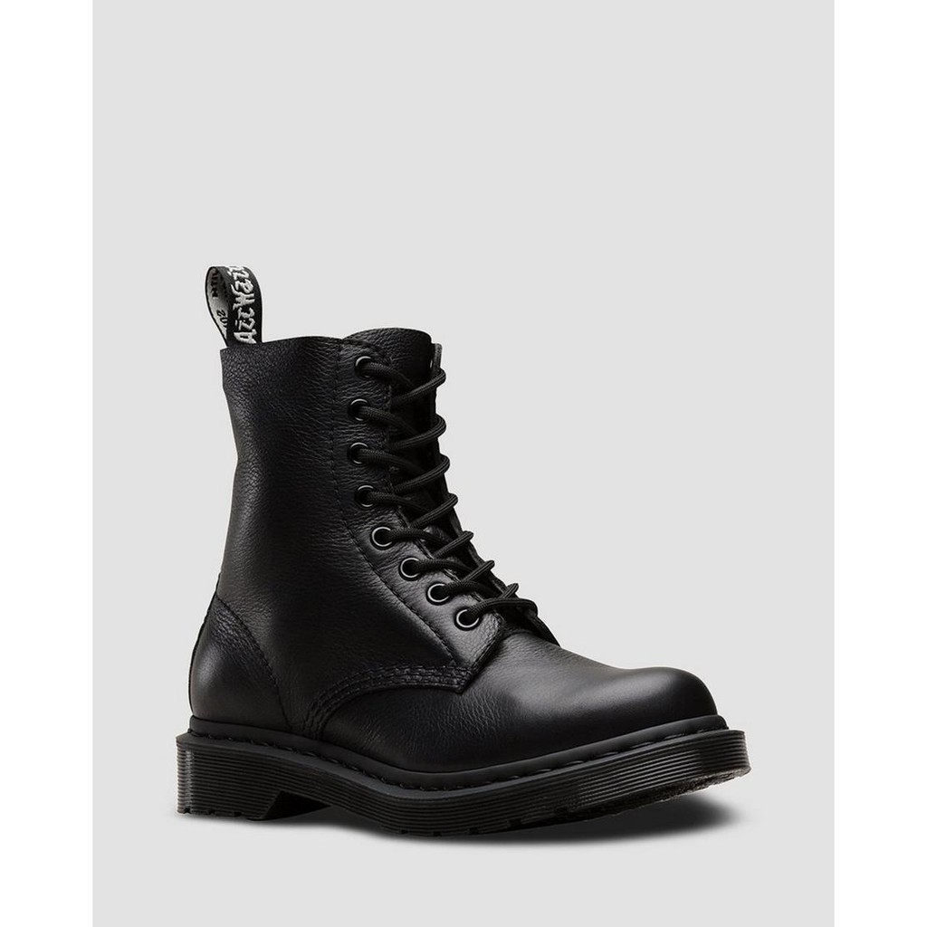 mono 1460 doc martens