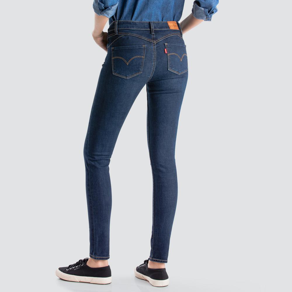 revel shaping skinny
