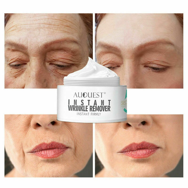 auquest lifting cream