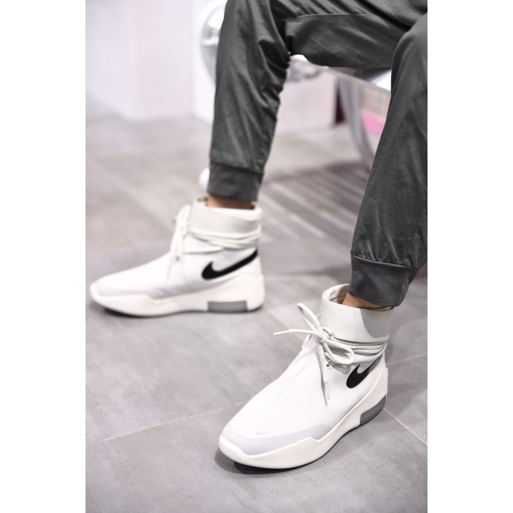 nike fog sa