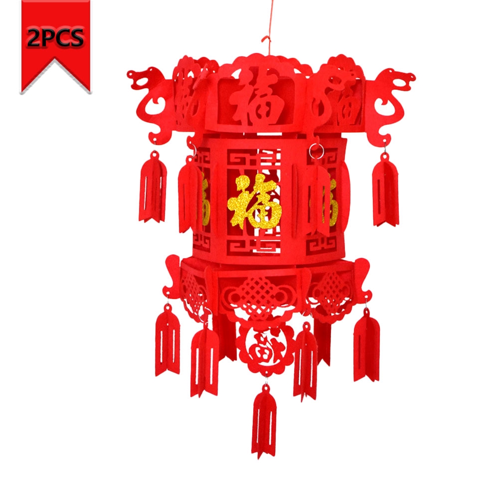 chinese lantern decorations