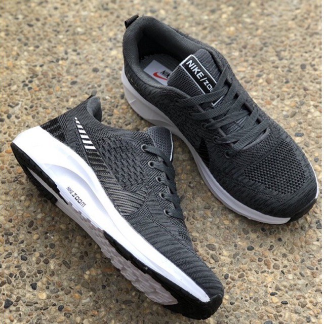 READY STOCK NIKE  ZOOM RUNNING X Shopee  Malaysia READY STOCK NIKE  ZOOM RUNNING X Shopee  Malaysia