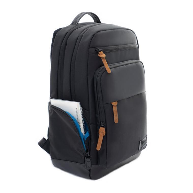 samsonite avant backpack