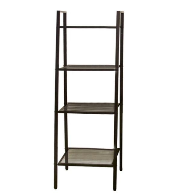  READY STOCK Lerberg shelf unit 70 x 148cm Rak  