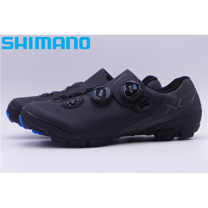 shimano xc701