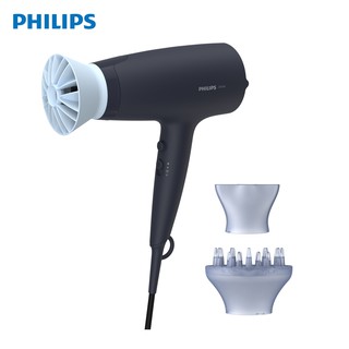 hair diffuser - Prices and Promotions - Mar 2023 | Shopee Malaysia