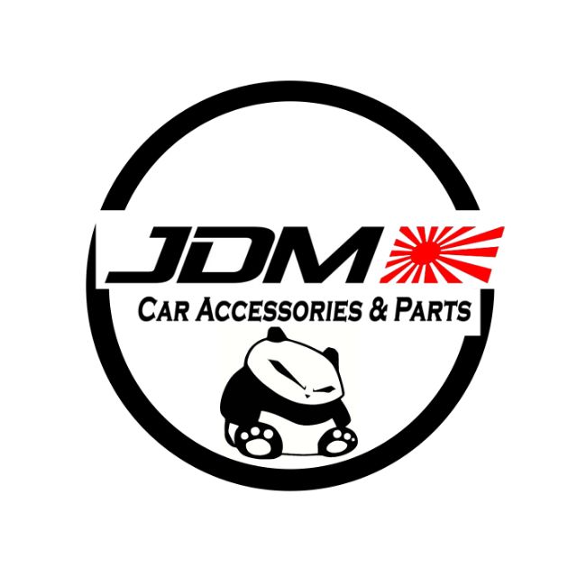 JDM Car Accessories & Parts, Online Shop Shopee Malaysia